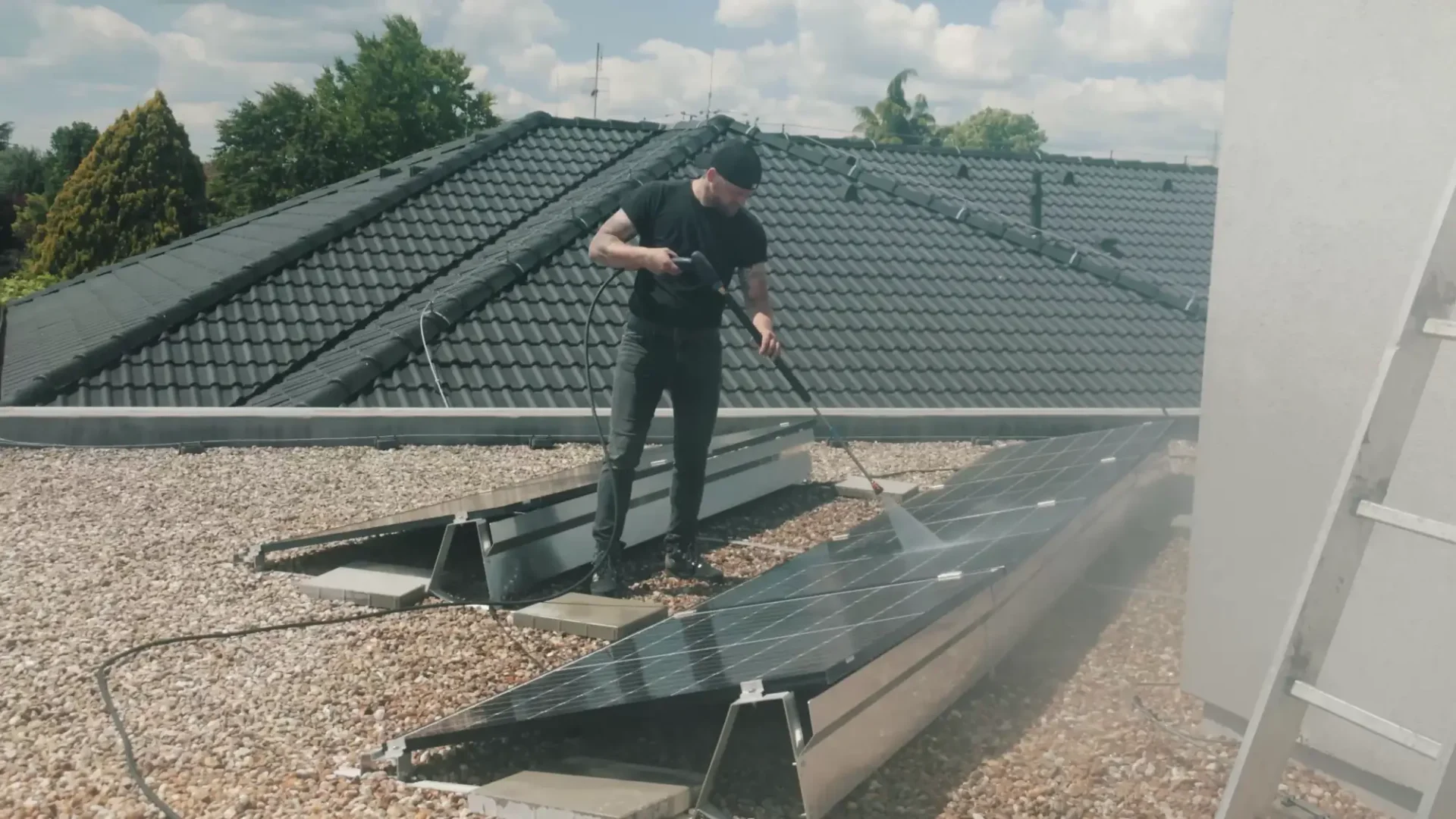 solarny-panel-umyvaci